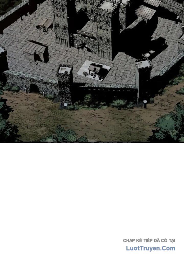 Kỵ Sĩ Lang Thang Chap 6 - Next Chap 5