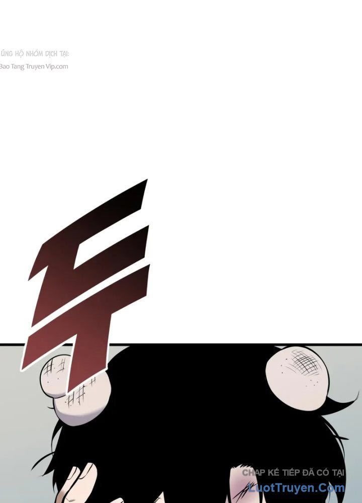 Kỵ Sĩ Lang Thang Chap 6 - Next Chap 5