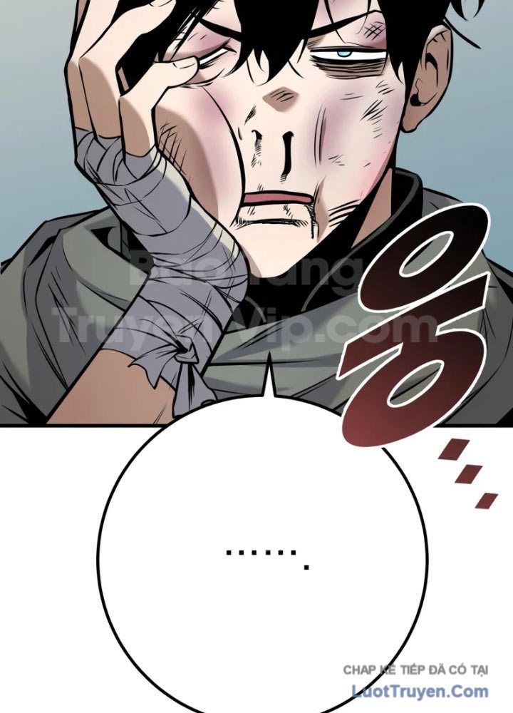 Kỵ Sĩ Lang Thang Chap 6 - Next Chap 5