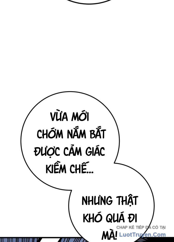 Kỵ Sĩ Lang Thang Chap 6 - Next Chap 5