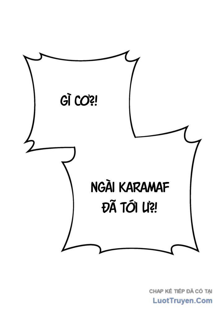 Kỵ Sĩ Lang Thang Chap 7 - Next Chap 6