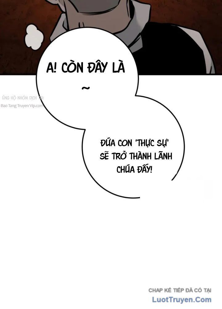 Kỵ Sĩ Lang Thang Chap 7 - Next Chap 6