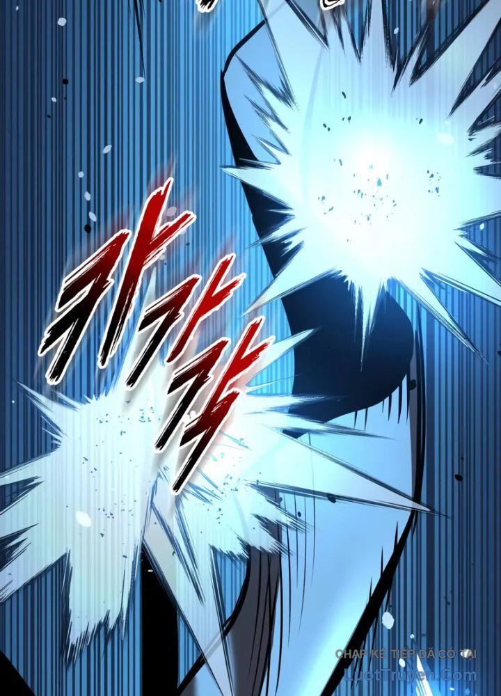 Kỵ Sĩ Lang Thang Chap 7 - Next Chap 6