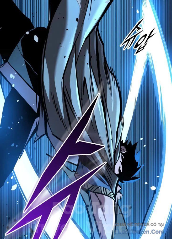 Kỵ Sĩ Lang Thang Chap 7 - Next Chap 6