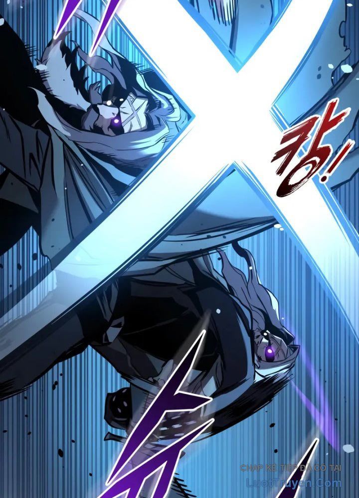 Kỵ Sĩ Lang Thang Chap 7 - Next Chap 6