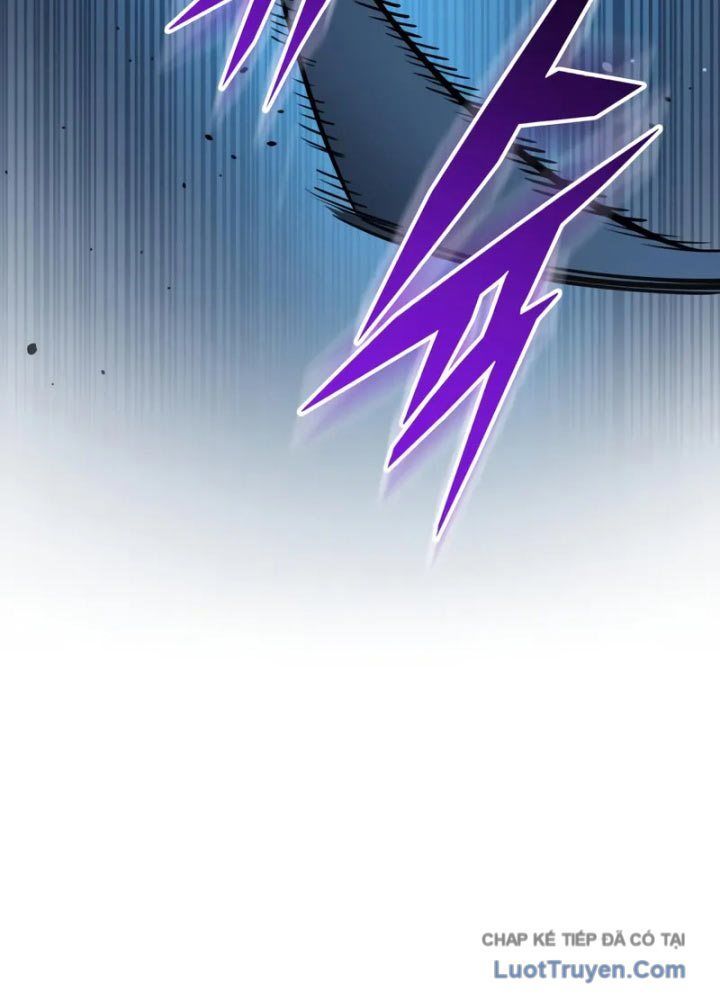 Kỵ Sĩ Lang Thang Chap 7 - Next Chap 6