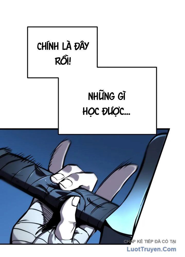 Kỵ Sĩ Lang Thang Chap 7 - Next Chap 6