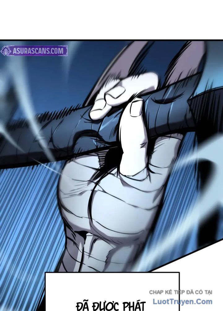 Kỵ Sĩ Lang Thang Chap 7 - Next Chap 6