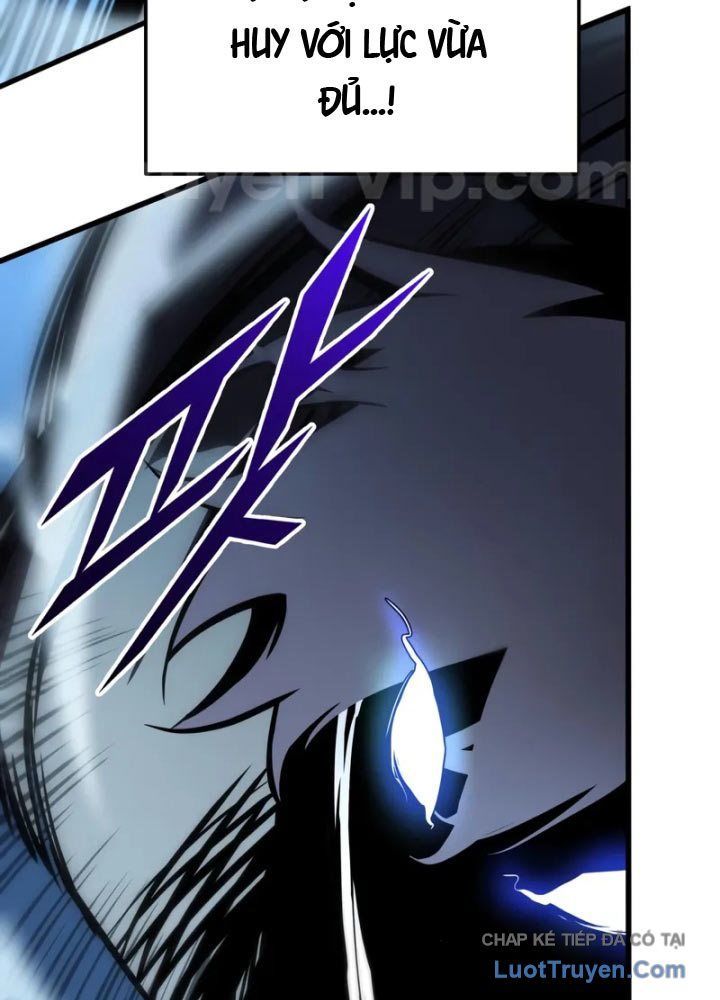 Kỵ Sĩ Lang Thang Chap 7 - Next Chap 6