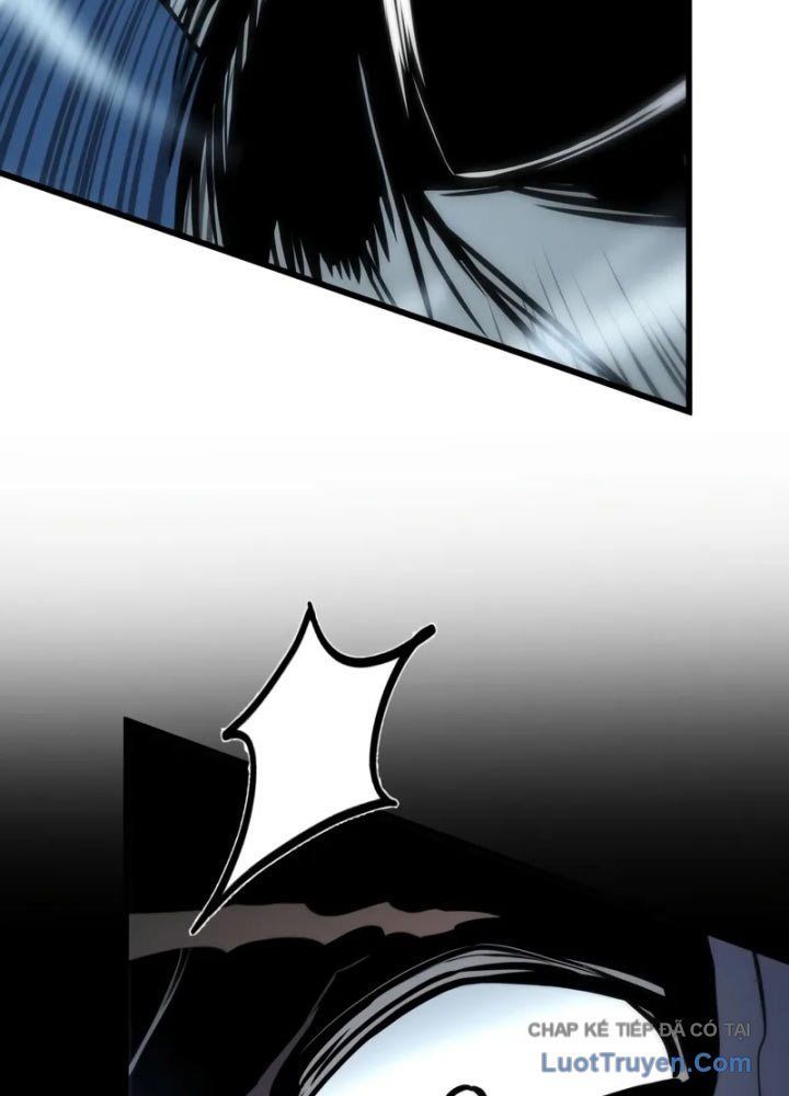 Kỵ Sĩ Lang Thang Chap 7 - Next Chap 6