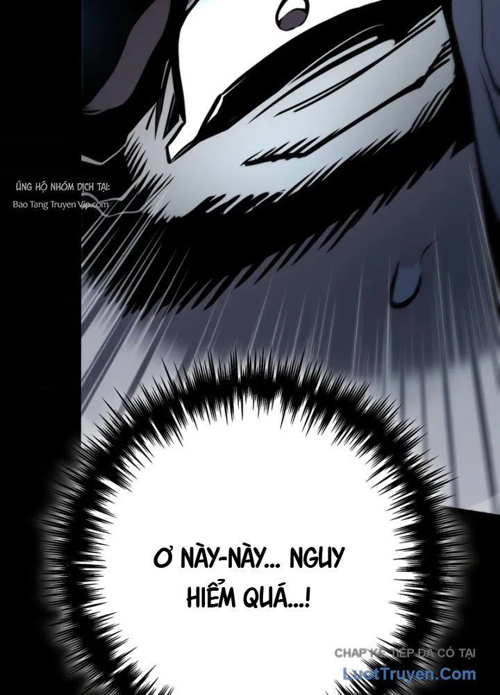 Kỵ Sĩ Lang Thang Chap 7 - Next Chap 6