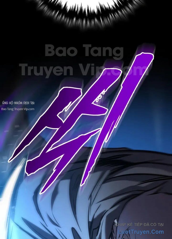 Kỵ Sĩ Lang Thang Chap 7 - Next Chap 6