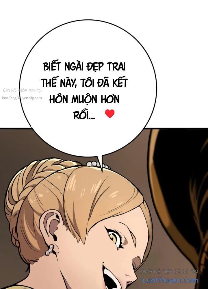 Kỵ Sĩ Lang Thang Chap 7 - Next Chap 6