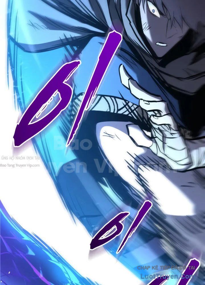 Kỵ Sĩ Lang Thang Chap 7 - Next Chap 6