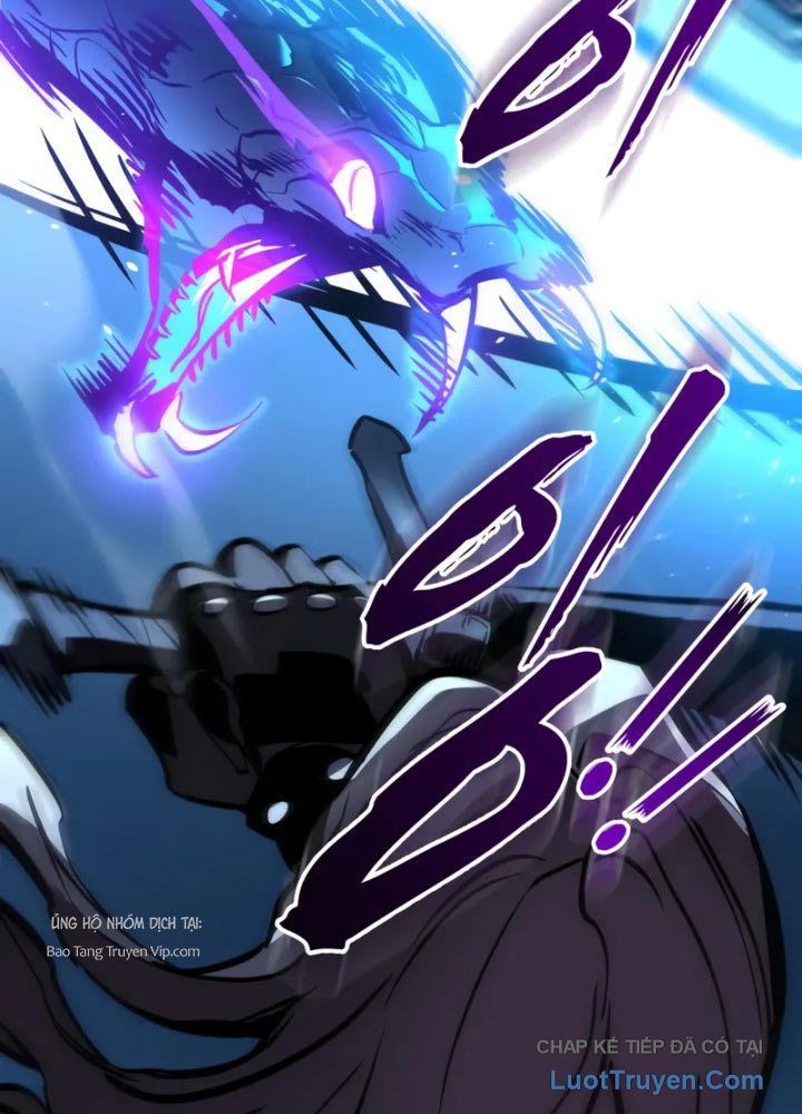 Kỵ Sĩ Lang Thang Chap 7 - Next Chap 6