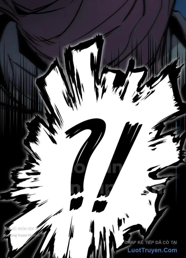 Kỵ Sĩ Lang Thang Chap 7 - Next Chap 6