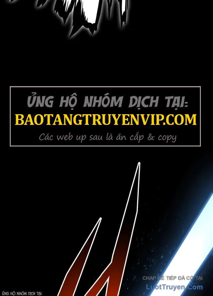 Kỵ Sĩ Lang Thang Chap 7 - Next Chap 6