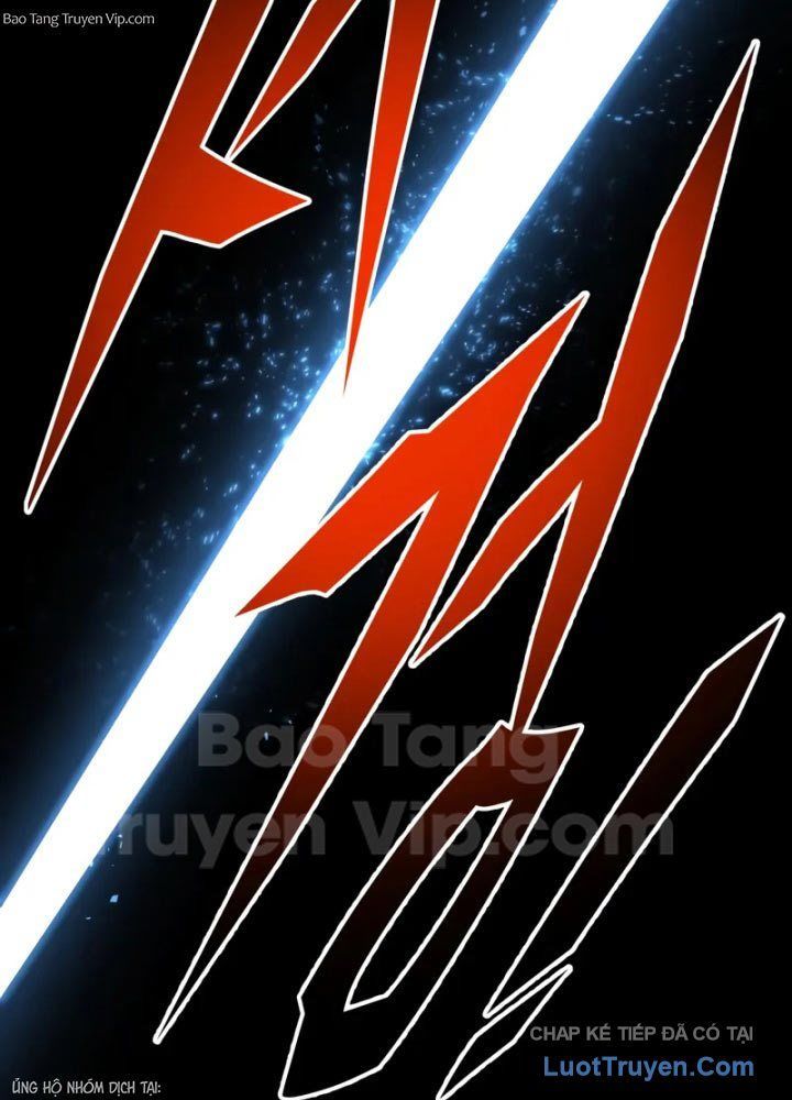 Kỵ Sĩ Lang Thang Chap 7 - Next Chap 6