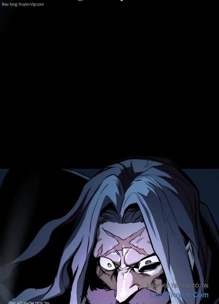 Kỵ Sĩ Lang Thang Chap 7 - Next Chap 6