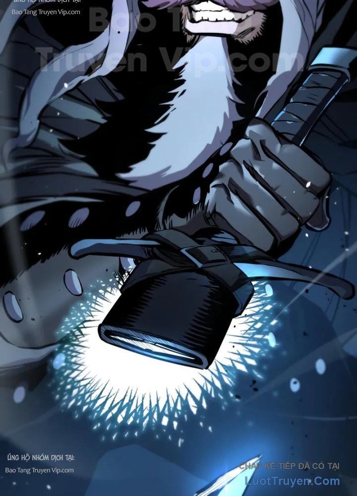Kỵ Sĩ Lang Thang Chap 7 - Next Chap 6