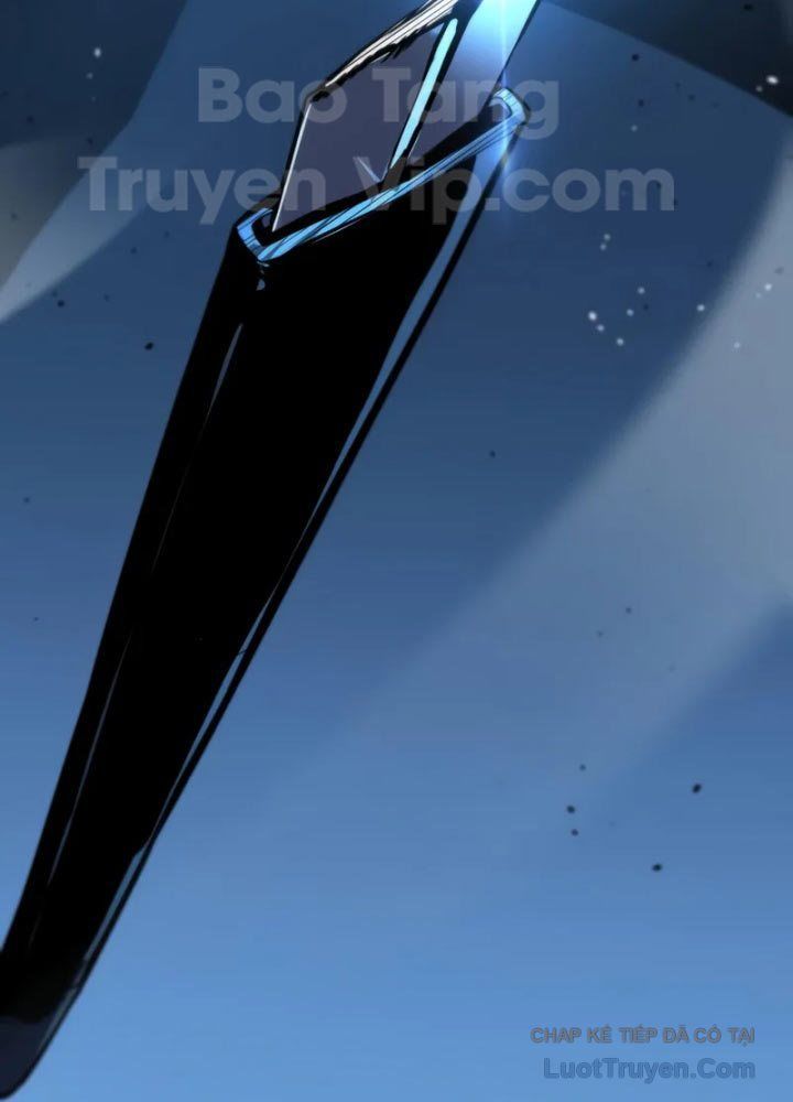 Kỵ Sĩ Lang Thang Chap 7 - Next Chap 6