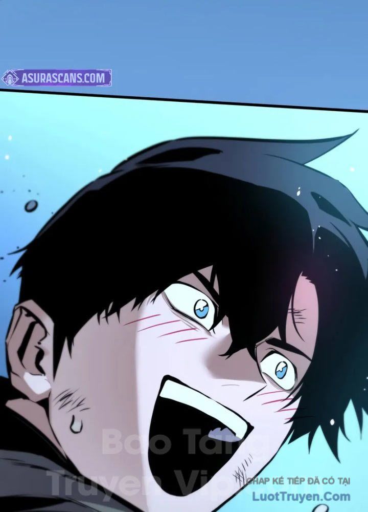 Kỵ Sĩ Lang Thang Chap 7 - Next Chap 6