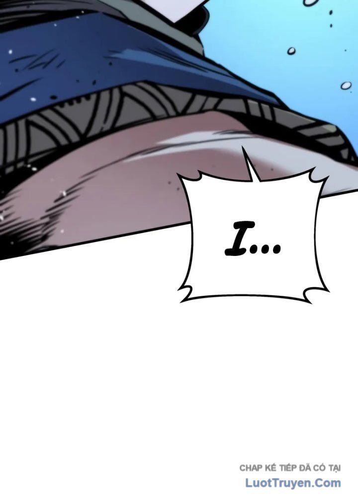 Kỵ Sĩ Lang Thang Chap 7 - Next Chap 6