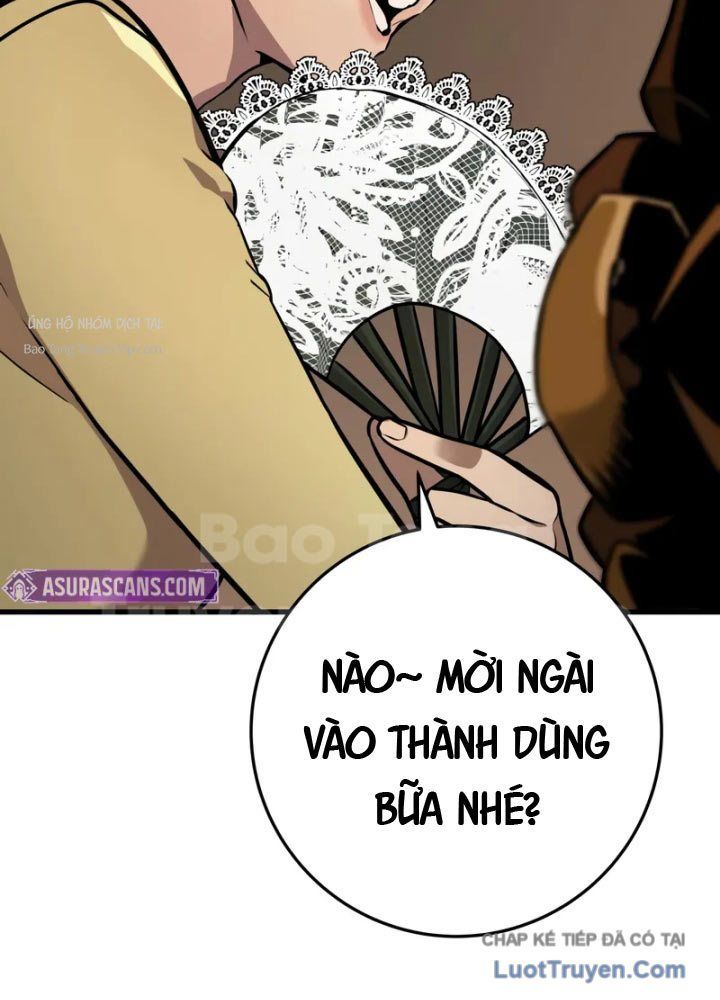 Kỵ Sĩ Lang Thang Chap 7 - Next Chap 6
