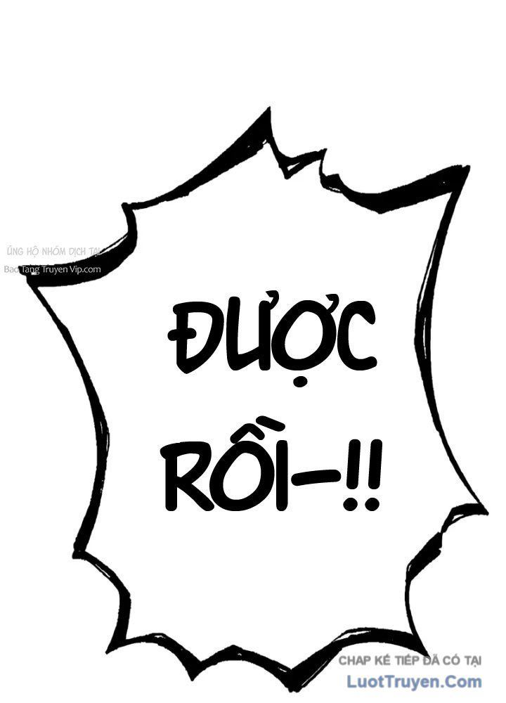 Kỵ Sĩ Lang Thang Chap 7 - Next Chap 6