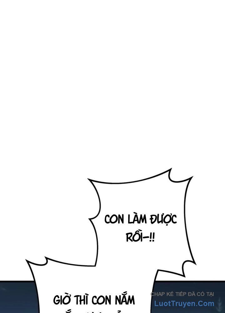 Kỵ Sĩ Lang Thang Chap 7 - Next Chap 6