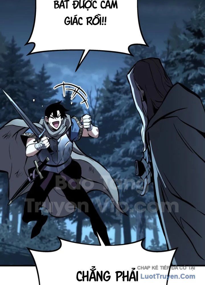 Kỵ Sĩ Lang Thang Chap 7 - Next Chap 6