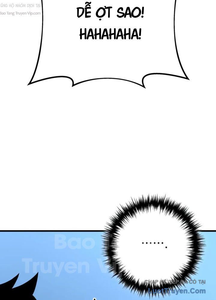 Kỵ Sĩ Lang Thang Chap 7 - Next Chap 6