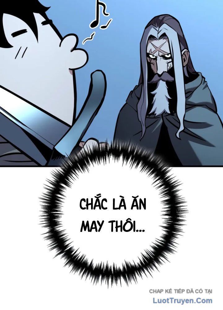 Kỵ Sĩ Lang Thang Chap 7 - Next Chap 6