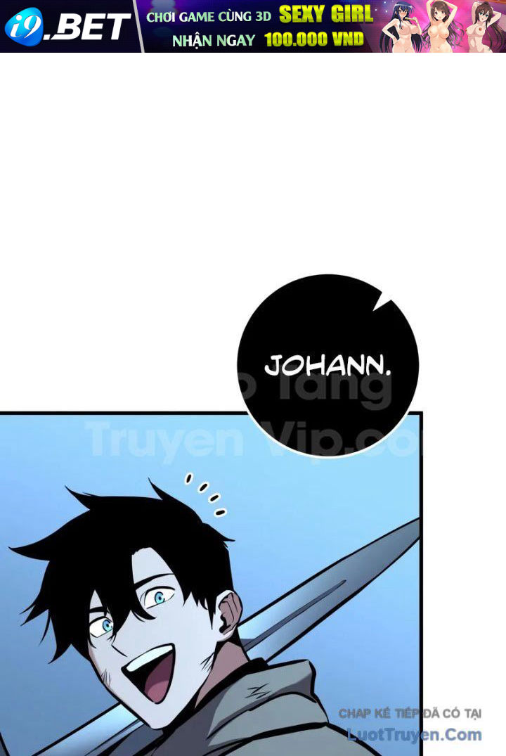 Kỵ Sĩ Lang Thang Chap 7 - Next Chap 6