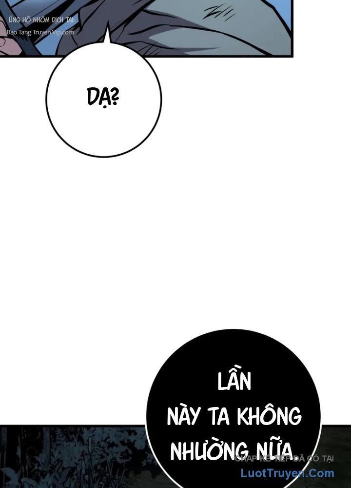 Kỵ Sĩ Lang Thang Chap 7 - Next Chap 6