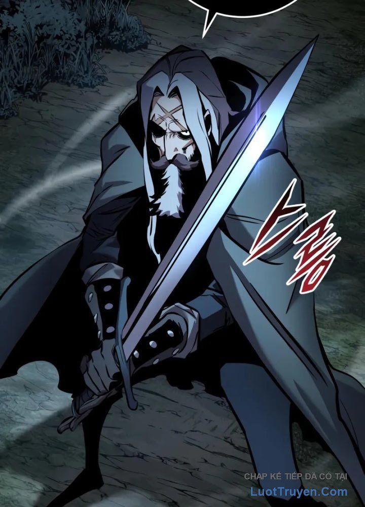 Kỵ Sĩ Lang Thang Chap 7 - Next Chap 6