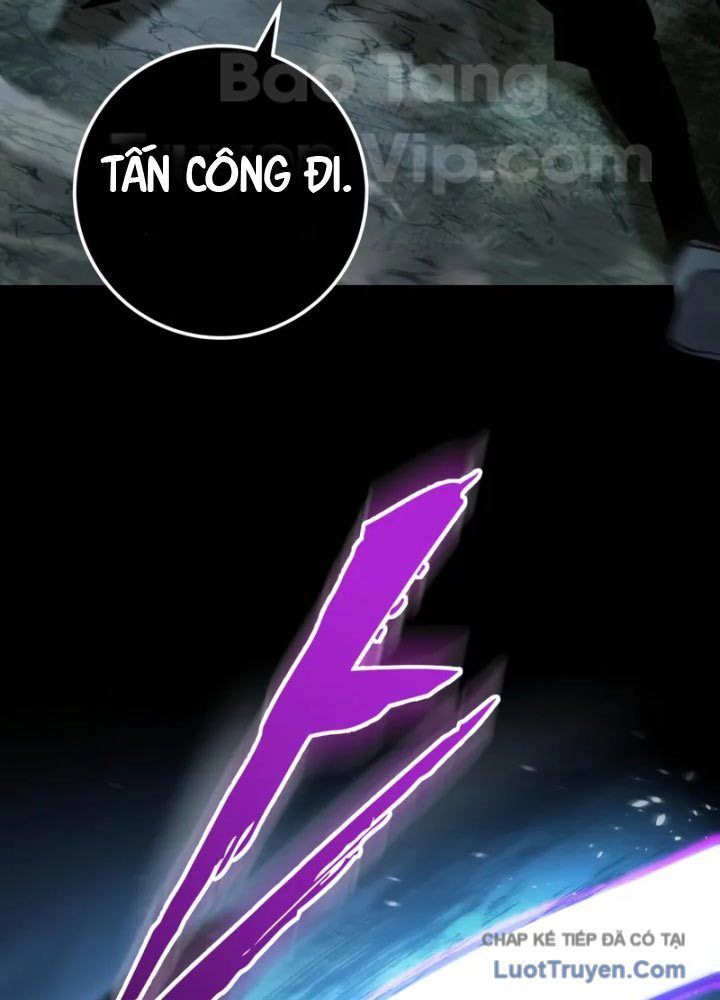 Kỵ Sĩ Lang Thang Chap 7 - Next Chap 6