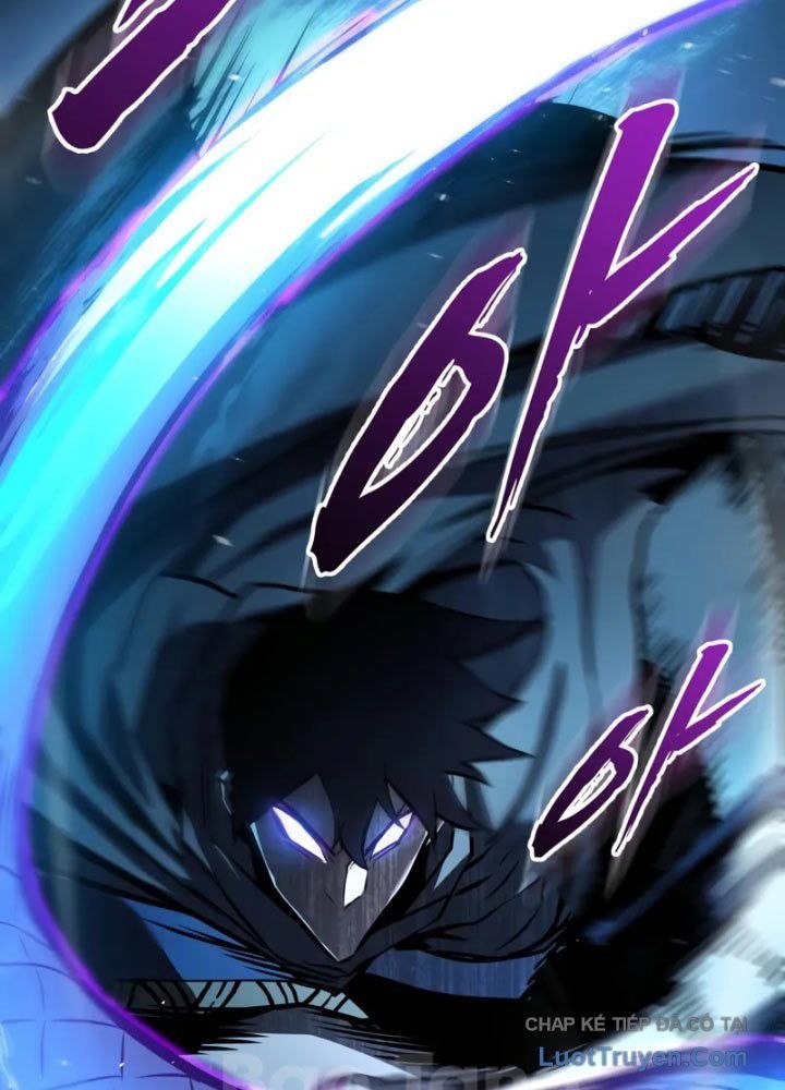 Kỵ Sĩ Lang Thang Chap 7 - Next Chap 6