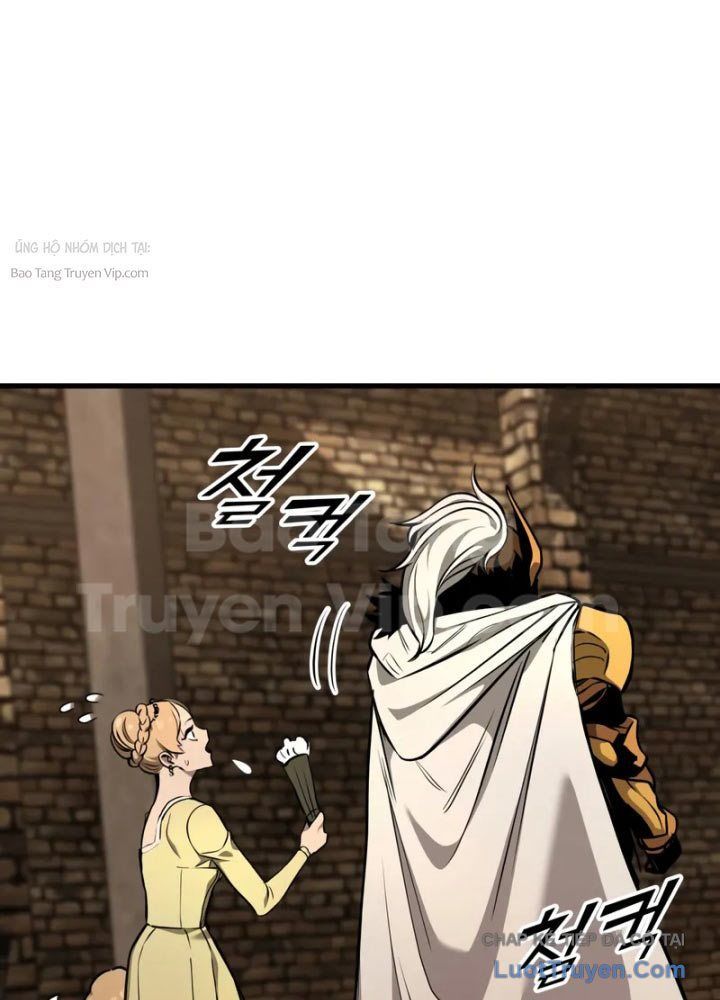 Kỵ Sĩ Lang Thang Chap 7 - Next Chap 6