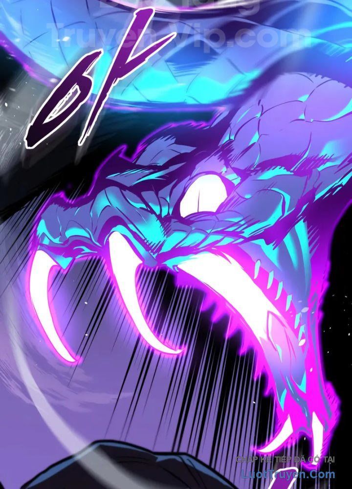 Kỵ Sĩ Lang Thang Chap 7 - Next Chap 6