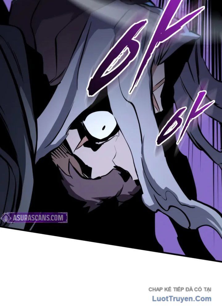 Kỵ Sĩ Lang Thang Chap 7 - Next Chap 6