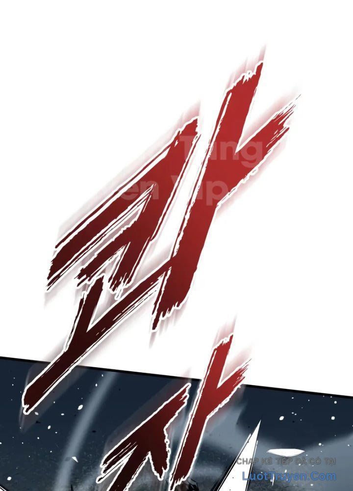 Kỵ Sĩ Lang Thang Chap 7 - Next Chap 6