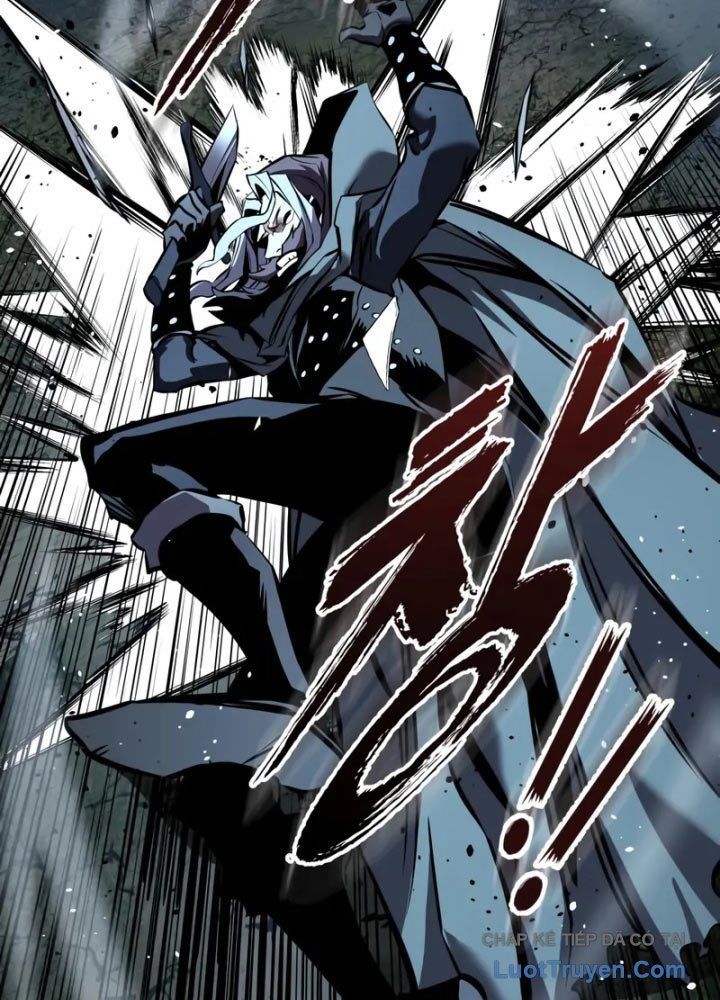 Kỵ Sĩ Lang Thang Chap 7 - Next Chap 6