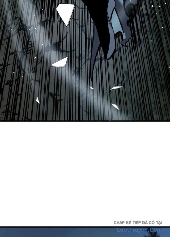 Kỵ Sĩ Lang Thang Chap 7 - Next Chap 6