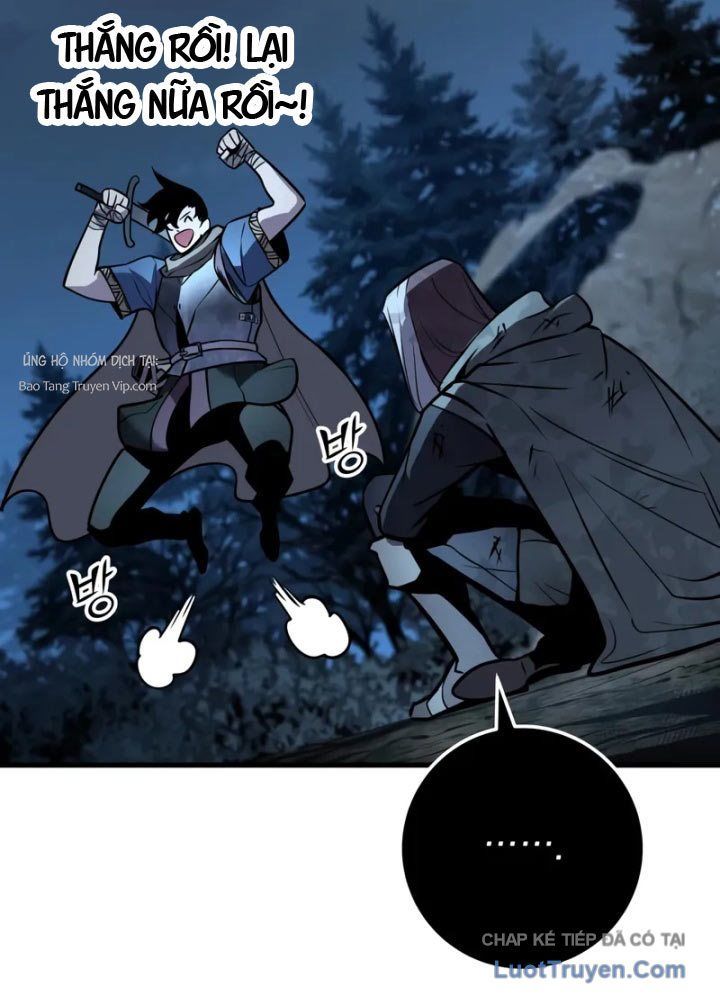 Kỵ Sĩ Lang Thang Chap 7 - Next Chap 6