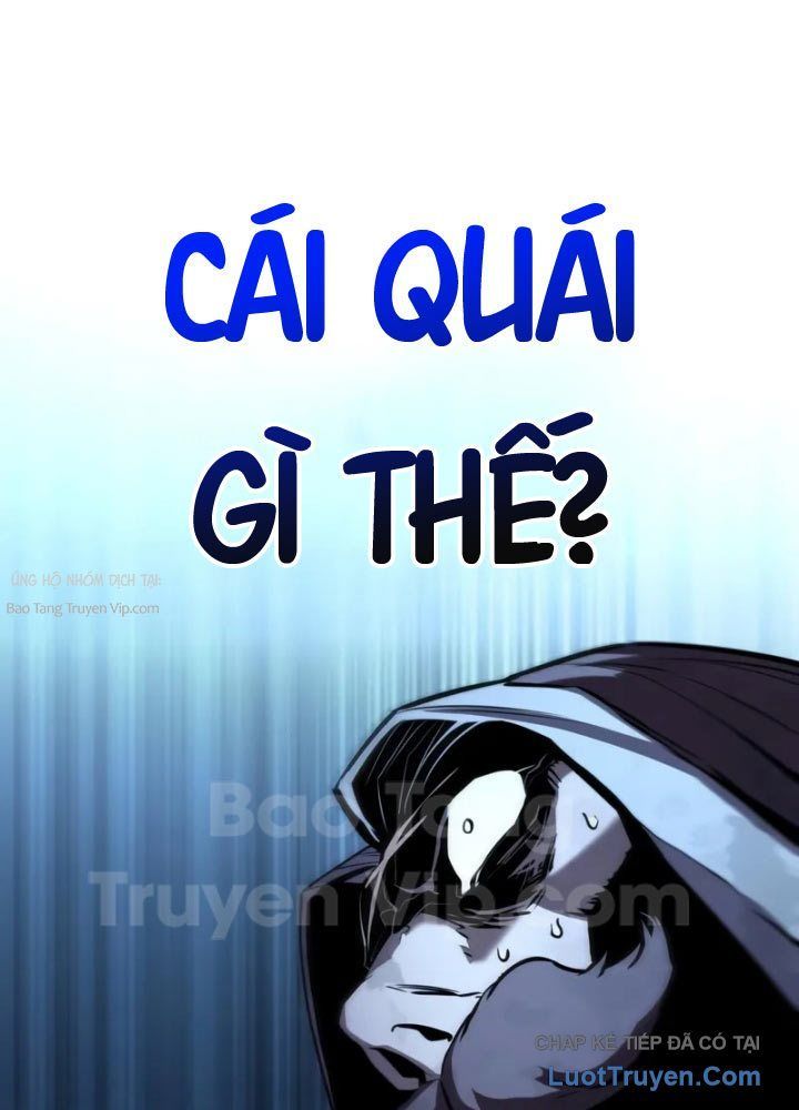 Kỵ Sĩ Lang Thang Chap 7 - Next Chap 6