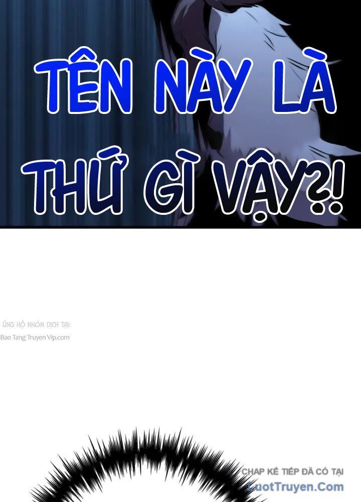 Kỵ Sĩ Lang Thang Chap 7 - Next Chap 6