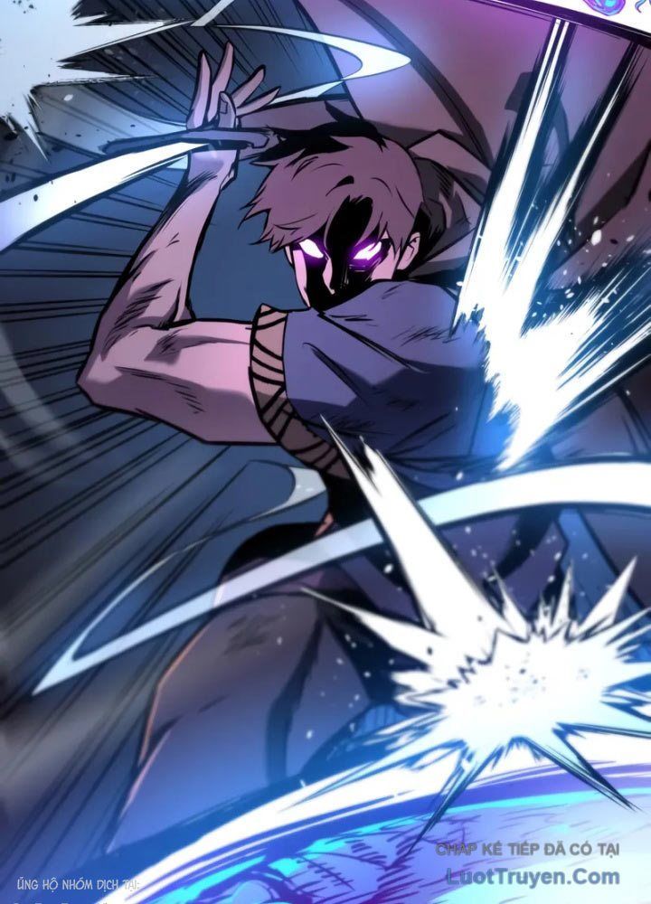 Kỵ Sĩ Lang Thang Chap 7 - Next Chap 6