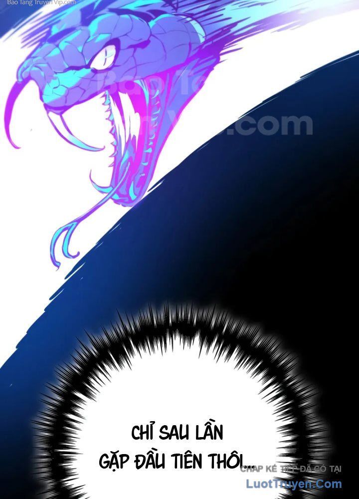 Kỵ Sĩ Lang Thang Chap 7 - Next Chap 6