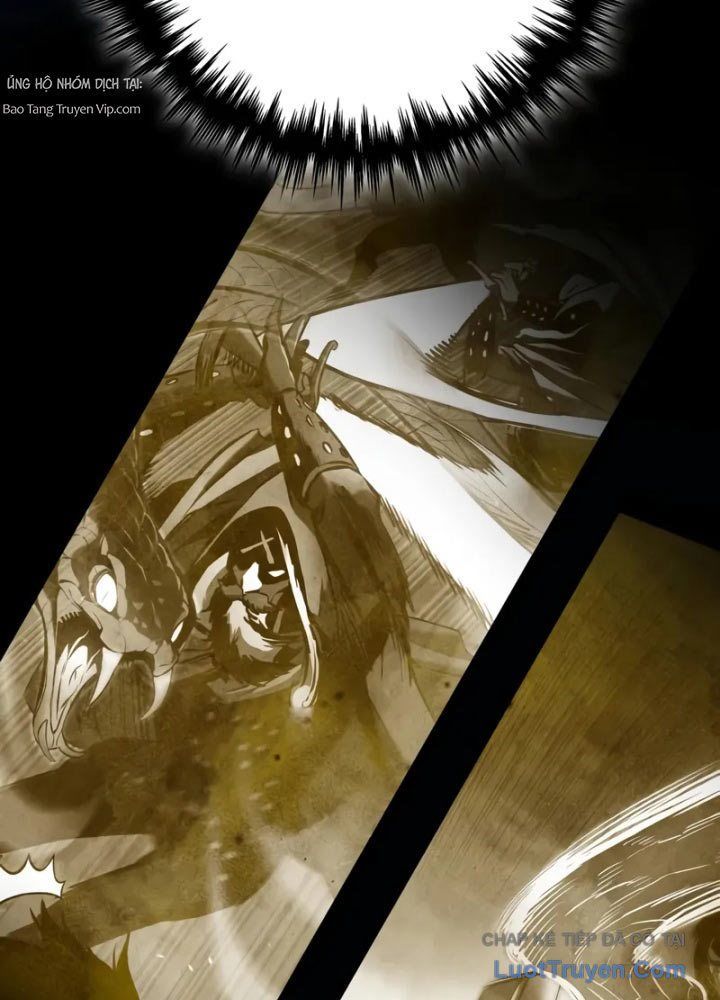 Kỵ Sĩ Lang Thang Chap 7 - Next Chap 6
